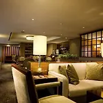 Sheraton Grande Walkerhill
